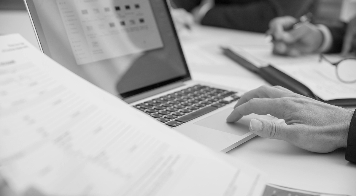 Lore M&A product interface showing document matching and due diligence automation